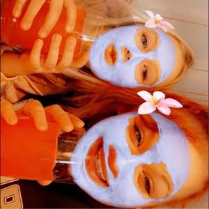 Meet your Posher, Shae